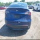 7SAYGDEE0NF481213 2022 Tesla Model Y Long Range Dual Motor All-Wheel Drive auction photo thumbnail 17