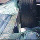 7SAYGDEE0NF481213 2022 Tesla Model Y Long Range Dual Motor All-Wheel Drive auction photo thumbnail 19