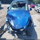 7SAYGDEE0NF481213 2022 Tesla Model Y Long Range Dual Motor All-Wheel Drive auction photo thumbnail 6