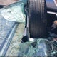 7SAYGDEE0NF481213 2022 Tesla Model Y Long Range Dual Motor All-Wheel Drive auction photo thumbnail 7