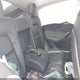 7SAYGDEE0NF481213 2022 Tesla Model Y Long Range Dual Motor All-Wheel Drive auction photo thumbnail 8