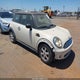 WMWMF3C51ATZ23464 2010 Mini Cooper auction photo thumbnail 1