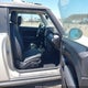 WMWMF3C51ATZ23464 2010 Mini Cooper auction photo thumbnail 5