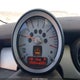 WMWMF3C51ATZ23464 2010 Mini Cooper auction photo thumbnail 7