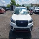 JF2SKARC1MH438914 2021 Subaru Forester Sport auction photo thumbnail 13