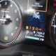 JF2SKARC1MH438914 2021 Subaru Forester Sport auction photo thumbnail 16