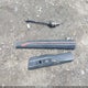 JF2SKARC1MH438914 2021 Subaru Forester Sport auction photo thumbnail 12