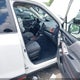 JF2SKARC1MH438914 2021 Subaru Forester Sport auction photo thumbnail 5