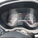 JF2SKARC1MH438914 2021 Subaru Forester Sport auction photo thumbnail 7