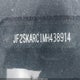 JF2SKARC1MH438914 2021 Subaru Forester Sport auction photo thumbnail 9