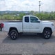 5TFSZ5ANXGX005195 2016 Toyota Tacoma Trd Sport auction photo thumbnail 13