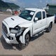 5TFSZ5ANXGX005195 2016 Toyota Tacoma Trd Sport auction photo thumbnail 2