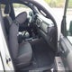 5TFSZ5ANXGX005195 2016 Toyota Tacoma Trd Sport auction photo thumbnail 5