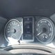 5TFSZ5ANXGX005195 2016 Toyota Tacoma Trd Sport auction photo thumbnail 7