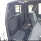 5TFSZ5ANXGX005195 2016 Toyota Tacoma Trd Sport auction photo thumbnail 8