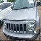 1C4NJRBB4GD573475 2016 Jeep Patriot Sport auction photo thumbnail 12