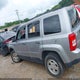 1C4NJRBB4GD573475 2016 Jeep Patriot Sport auction photo thumbnail 14