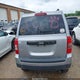 1C4NJRBB4GD573475 2016 Jeep Patriot Sport auction photo thumbnail 16