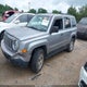 1C4NJRBB4GD573475 2016 Jeep Patriot Sport auction photo thumbnail 2