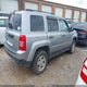 1C4NJRBB4GD573475 2016 Jeep Patriot Sport auction photo thumbnail 4