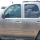 1GNSCBE07CR167077 2012 Chevrolet Tahoe Lt auction photo thumbnail 14