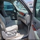 1GNSCBE07CR167077 2012 Chevrolet Tahoe Lt auction photo thumbnail 5