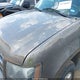 1GNSCBE07CR167077 2012 Chevrolet Tahoe Lt auction photo thumbnail 6