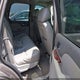 1GNSCBE07CR167077 2012 Chevrolet Tahoe Lt auction photo thumbnail 8