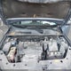 2T3BF4DV1CW244051 2012 Toyota Rav4 auction photo thumbnail 10