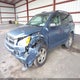 2T3BF4DV1CW244051 2012 Toyota Rav4 auction photo thumbnail 2