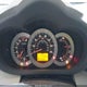 2T3BF4DV1CW244051 2012 Toyota Rav4 auction photo thumbnail 7