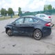 1FA6P0H75E5364289 2014 Ford Fusion Se auction photo thumbnail 14
