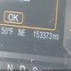 1FA6P0H75E5364289 2014 Ford Fusion Se auction photo thumbnail 15