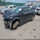 1FA6P0H75E5364289 2014 Ford Fusion Se auction photo thumbnail 2