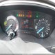 1FA6P0H75E5364289 2014 Ford Fusion Se auction photo thumbnail 7