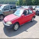 1HGEJ8248WL036903 1998 Honda Civic Ex auction photo thumbnail 2