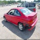 1HGEJ8248WL036903 1998 Honda Civic Ex auction photo thumbnail 3