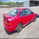 1HGEJ8248WL036903 1998 Honda Civic Ex auction photo thumbnail 4