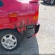 1HGEJ8248WL036903 1998 Honda Civic Ex auction photo thumbnail 6