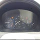 1HGEJ8248WL036903 1998 Honda Civic Ex auction photo thumbnail 7