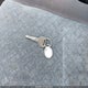 1HGEJ8248WL036903 1998 Honda Civic Ex auction photo thumbnail 11