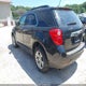 2GNALCEK4F6393242 2015 Chevrolet Equinox 2Lt auction photo thumbnail 3