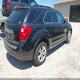2GNALCEK4F6393242 2015 Chevrolet Equinox 2Lt auction photo thumbnail 4