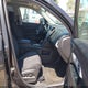 2GNALCEK4F6393242 2015 Chevrolet Equinox 2Lt auction photo thumbnail 5