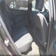 2GNALCEK4F6393242 2015 Chevrolet Equinox 2Lt auction photo thumbnail 8