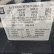 2GNALCEK4F6393242 2015 Chevrolet Equinox 2Lt auction photo thumbnail 9