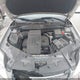 2GKALTEKXF6143680 2015 GMC Terrain Slt-2 auction photo thumbnail 10