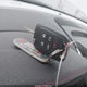 2GKALTEKXF6143680 2015 GMC Terrain Slt-2 auction photo thumbnail 11