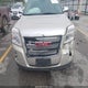 2GKALTEKXF6143680 2015 GMC Terrain Slt-2 auction photo thumbnail 6