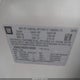2GKALTEKXF6143680 2015 GMC Terrain Slt-2 auction photo thumbnail 9